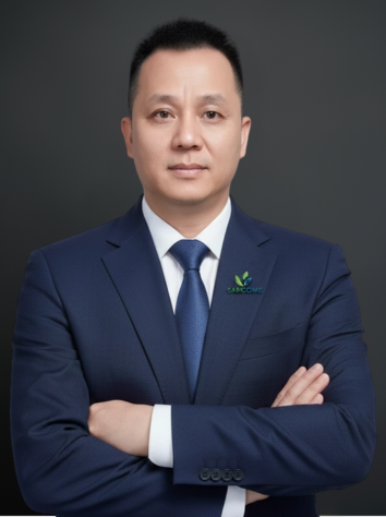 CEO
